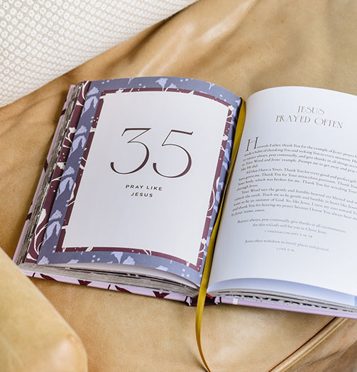 book-inside