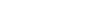 bookshop.org