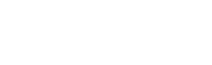 christianbooks.org