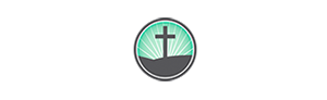 church source