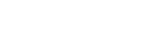 faith gateway