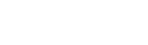 mardel