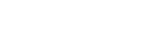 parable