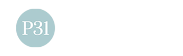 proverbs 31